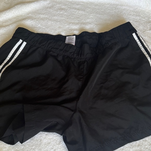 Danskin Black Stripes - Picture 4 of 5